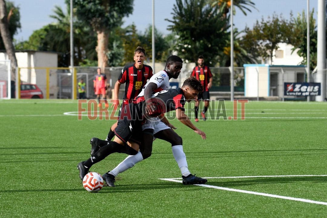20_Serie_D_Sorrento_Nocerina_Penna_Galano_ForzaNocerinait