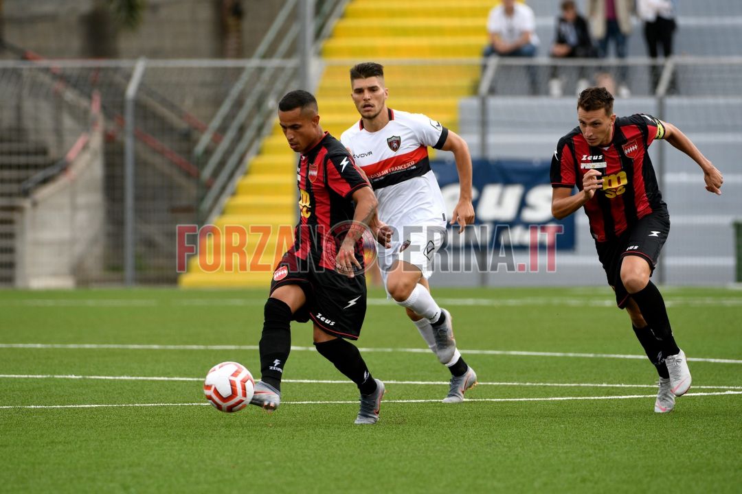 21_Serie_D_Sorrento_Nocerina_Penna_Galano_ForzaNocerinait