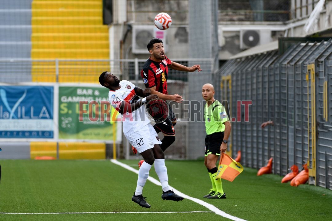 22_Serie_D_Sorrento_Nocerina_Penna_Galano_ForzaNocerinait