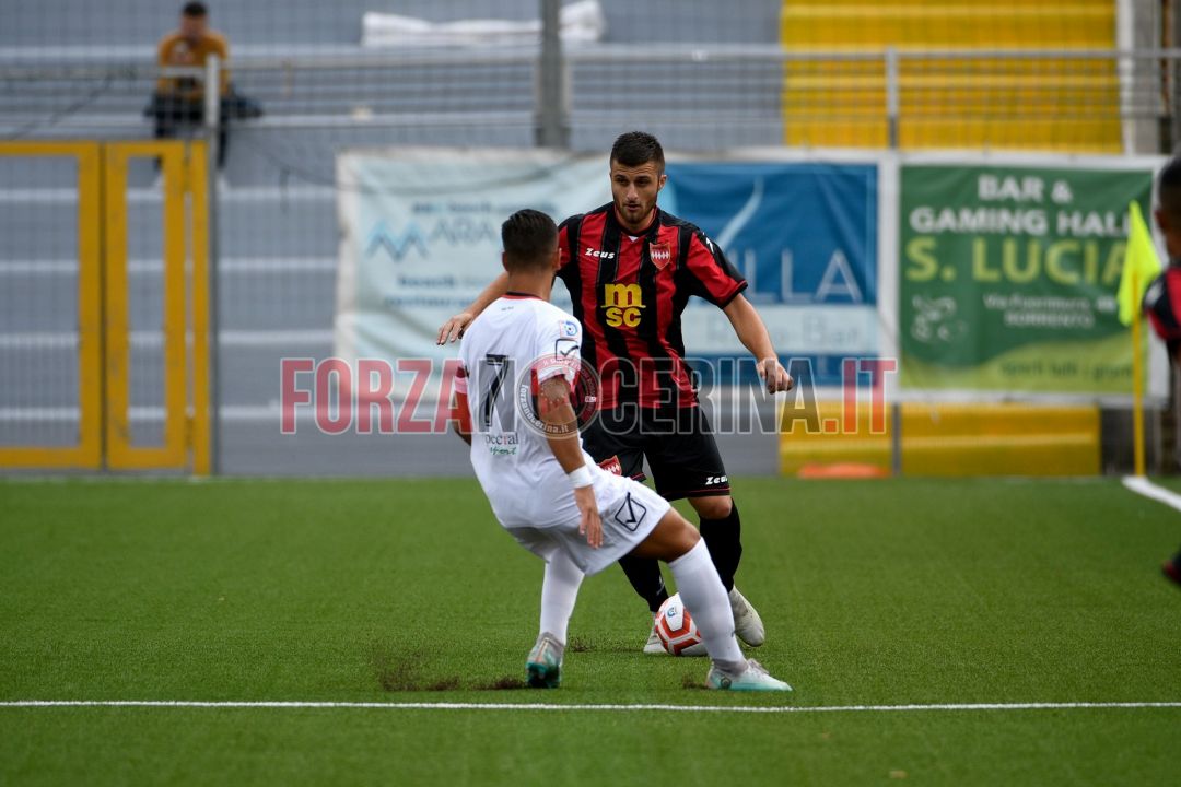 23_Serie_D_Sorrento_Nocerina_Penna_Galano_ForzaNocerinait