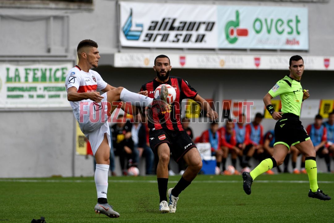 24_Serie_D_Sorrento_Nocerina_Penna_Galano_ForzaNocerinait