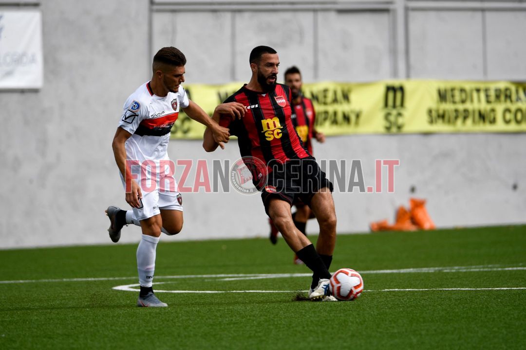 25_Serie_D_Sorrento_Nocerina_Penna_Galano_ForzaNocerinait