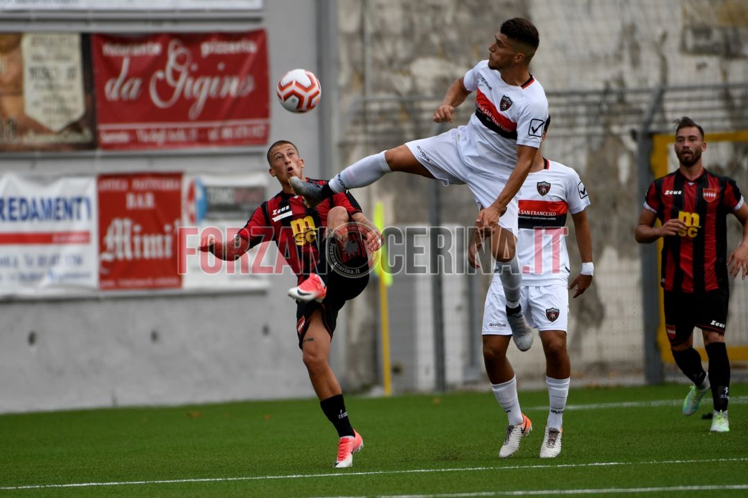 26_Serie_D_Sorrento_Nocerina_Penna_Galano_ForzaNocerinait
