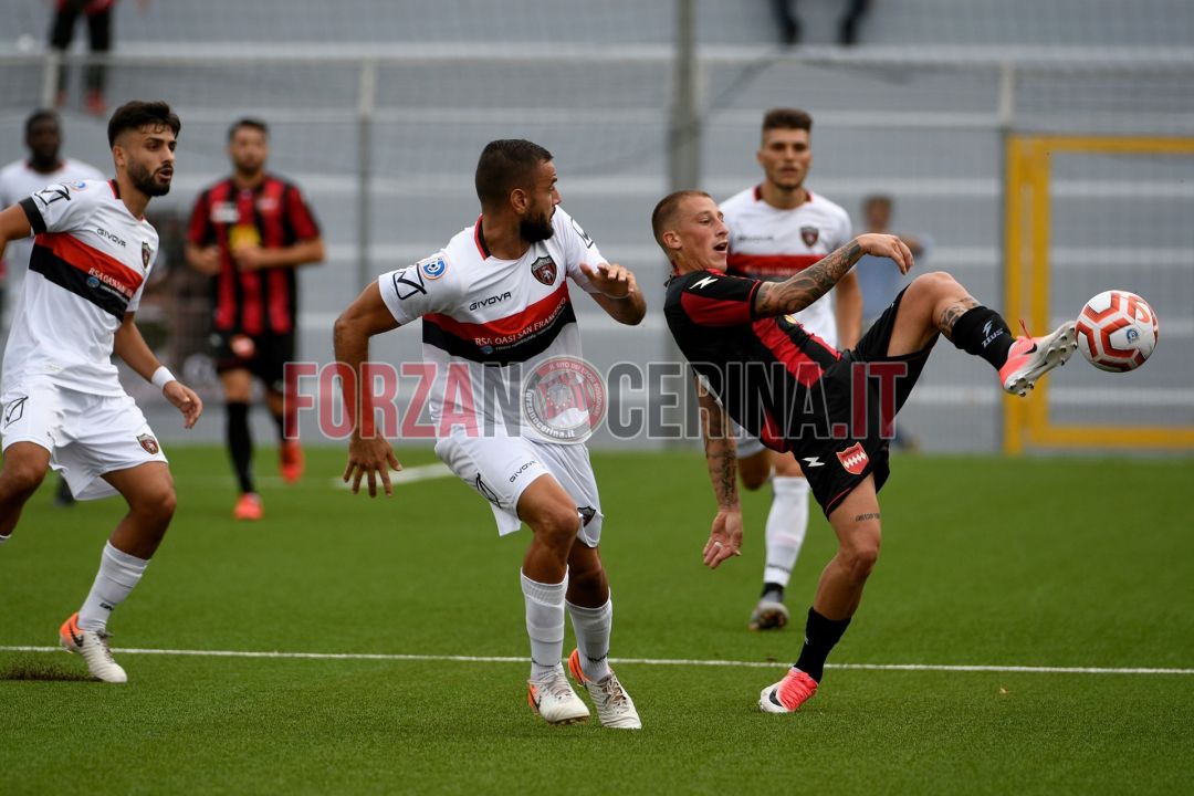 27_Serie_D_Sorrento_Nocerina_Penna_Galano_ForzaNocerinait