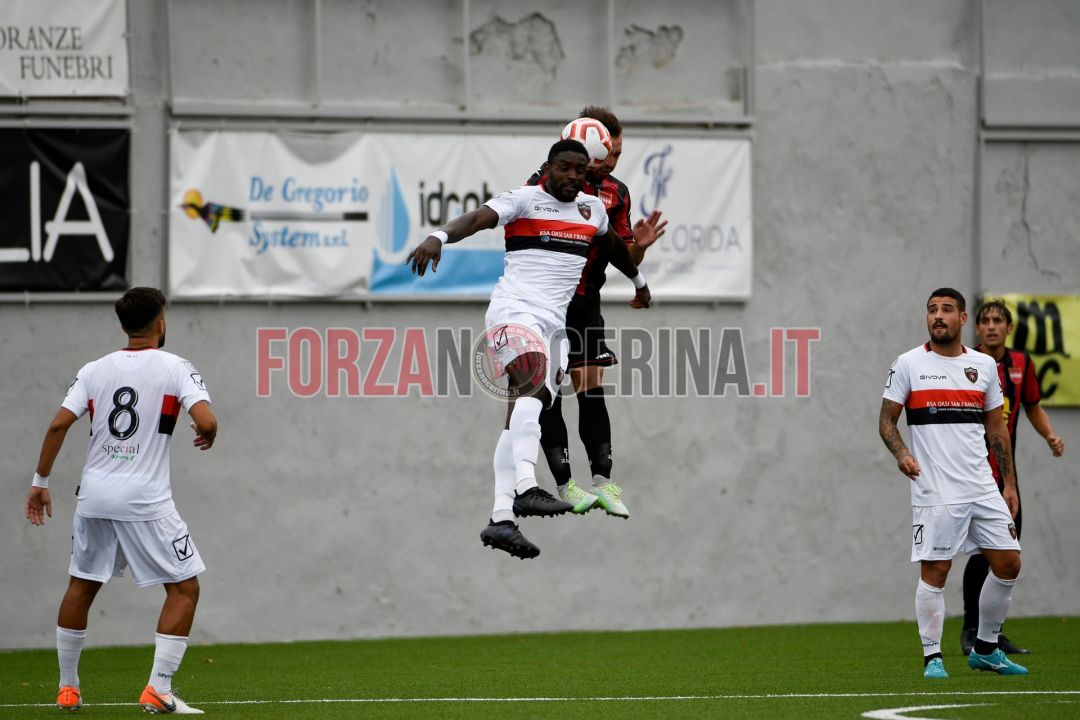 28_Serie_D_Sorrento_Nocerina_Penna_Galano_ForzaNocerinait
