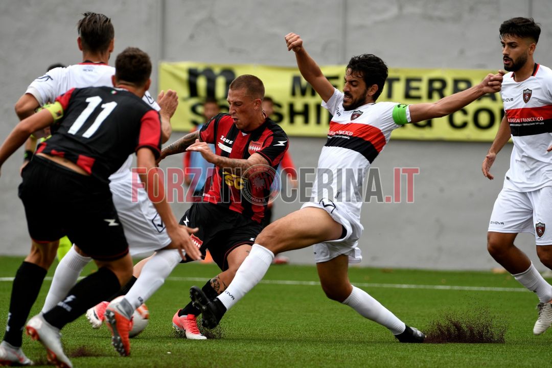 29_Serie_D_Sorrento_Nocerina_Penna_Galano_ForzaNocerinait