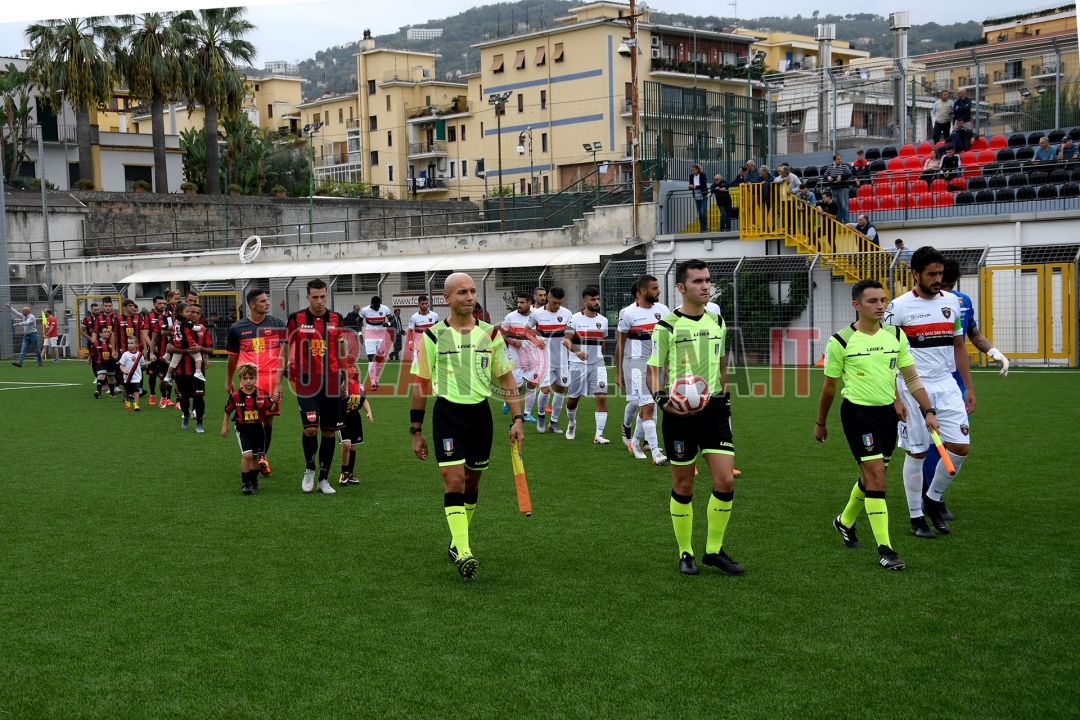 2_Serie_D_Sorrento_Nocerina_Penna_Galano_ForzaNocerinait