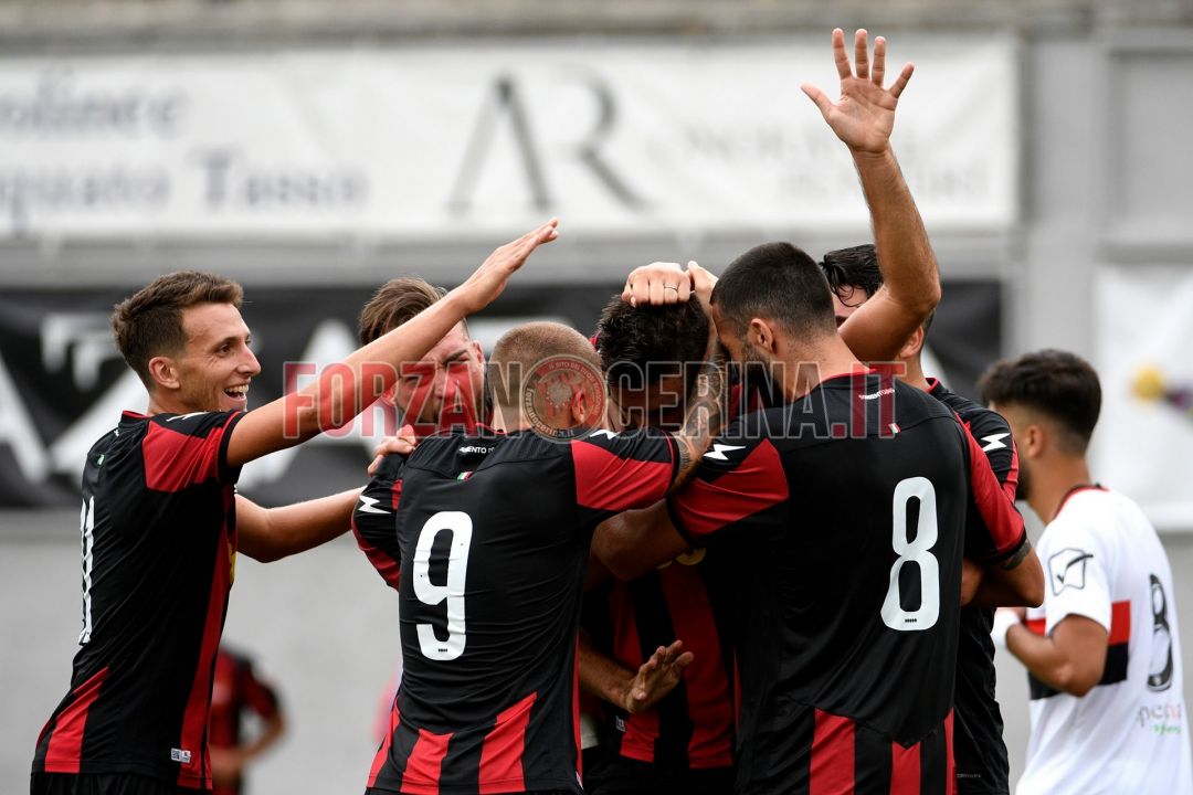 30_Serie_D_Sorrento_Nocerina_Penna_Galano_ForzaNocerinait