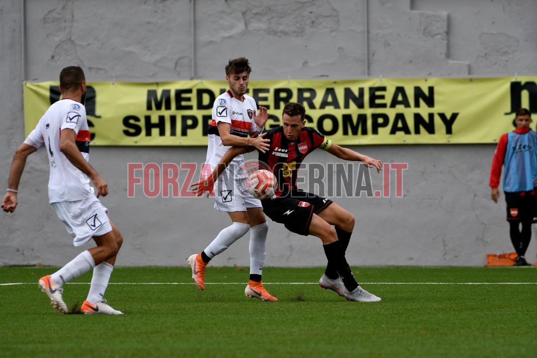 31_Serie_D_Sorrento_Nocerina_Penna_Galano_ForzaNocerinait