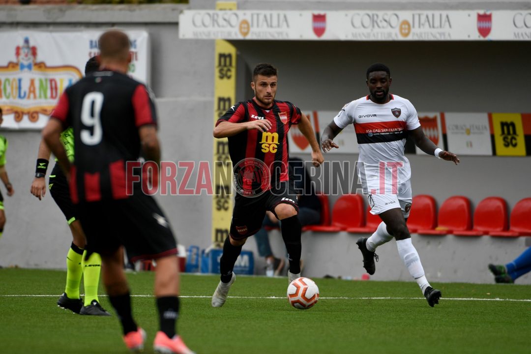 32_Serie_D_Sorrento_Nocerina_Penna_Galano_ForzaNocerinait