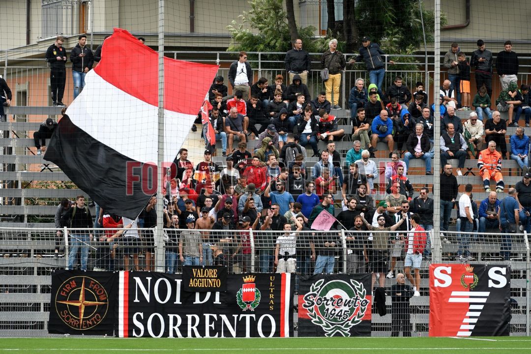 33_Serie_D_Sorrento_Nocerina_Penna_Galano_ForzaNocerinait