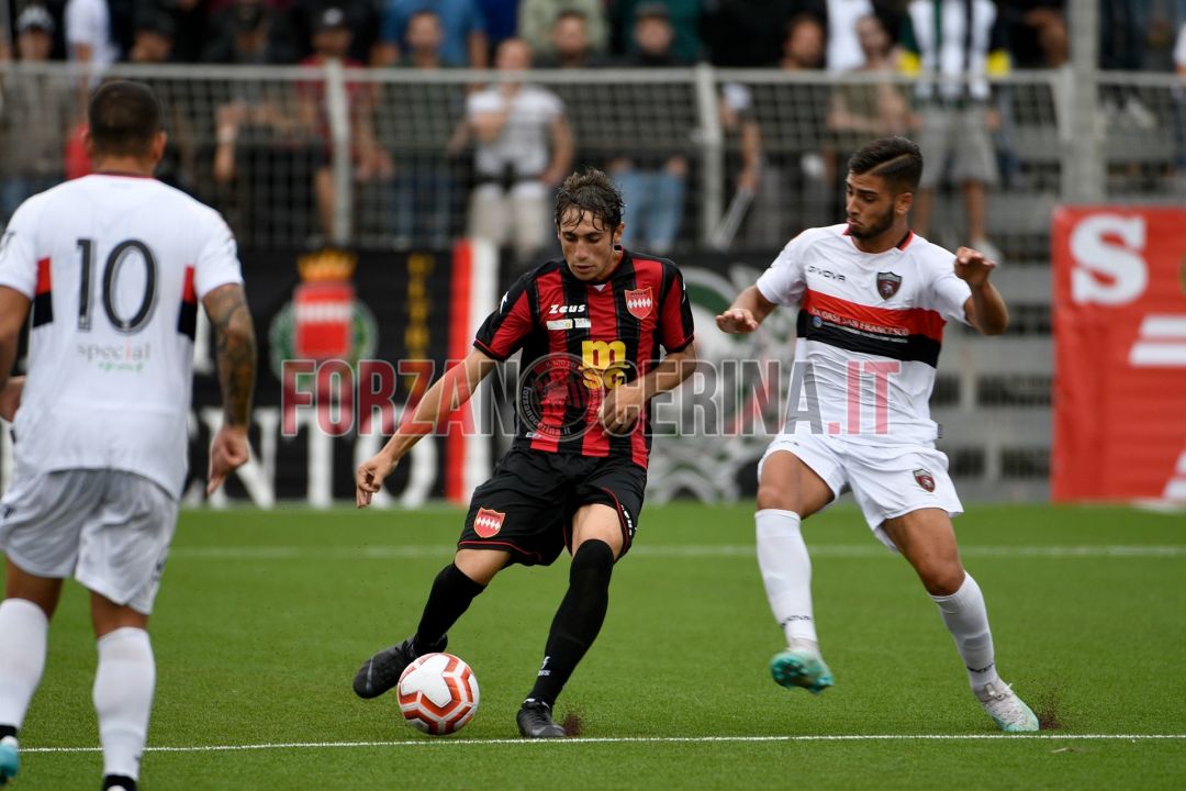 35_Serie_D_Sorrento_Nocerina_Penna_Galano_ForzaNocerinait