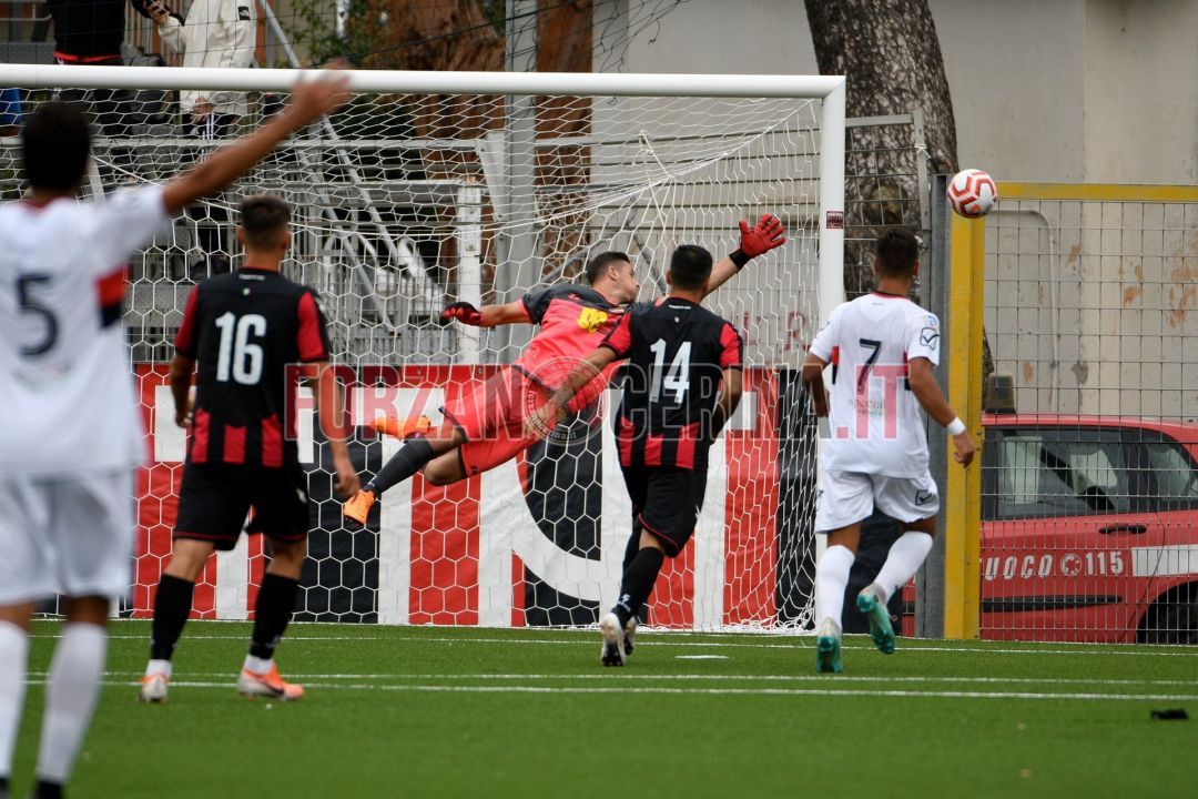 36_Serie_D_Sorrento_Nocerina_Penna_Galano_ForzaNocerinait