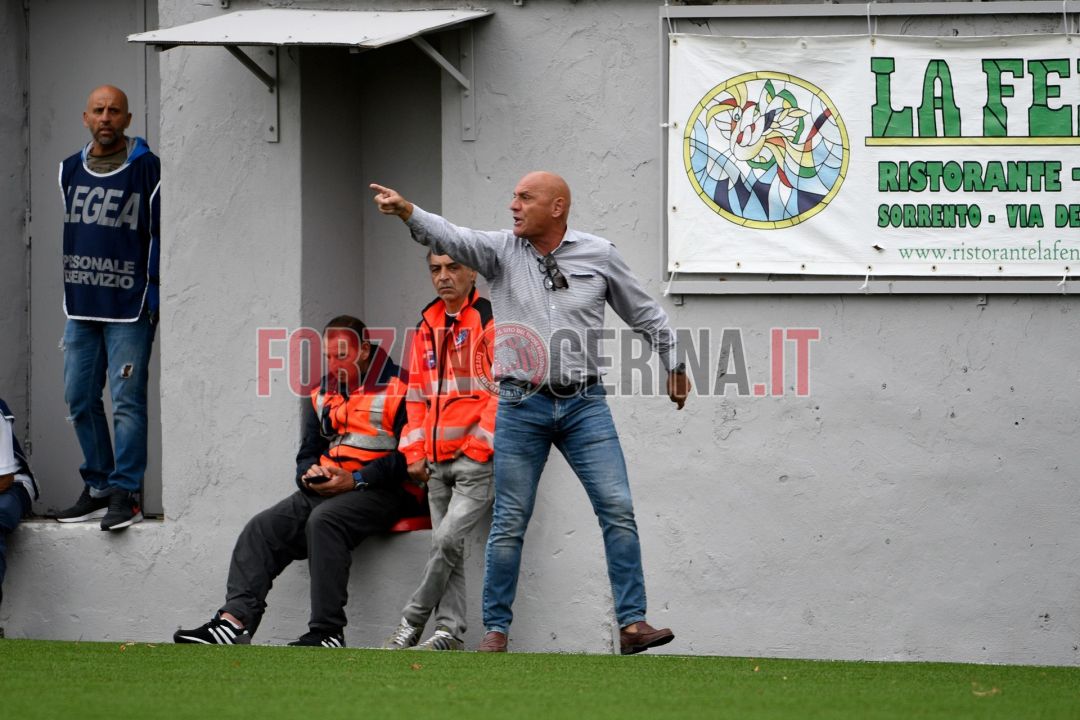 37_Serie_D_Sorrento_Nocerina_Penna_Galano_ForzaNocerinait