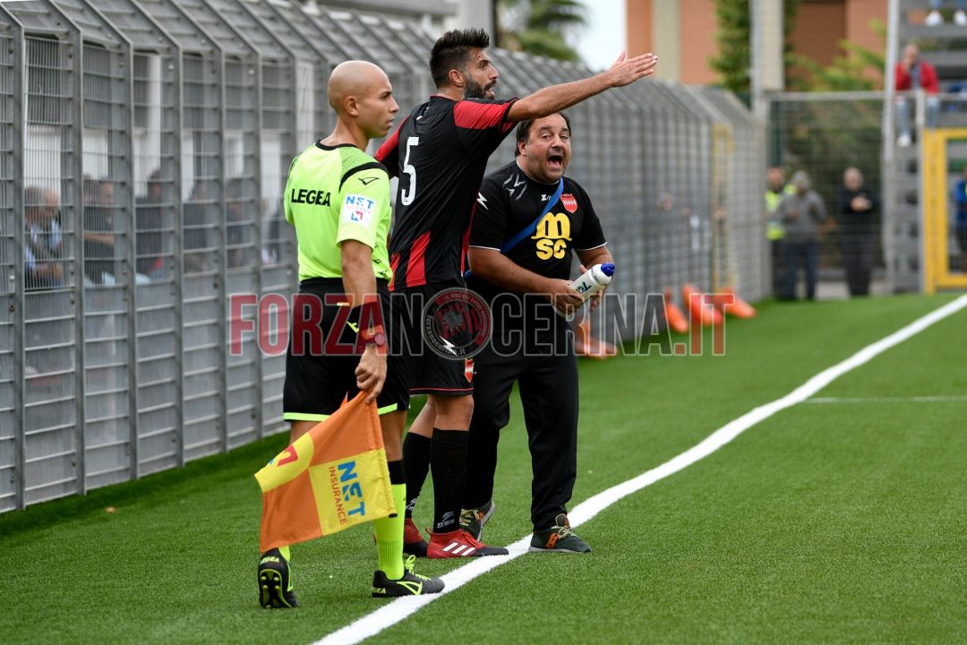 38_Serie_D_Sorrento_Nocerina_Penna_Galano_ForzaNocerinait