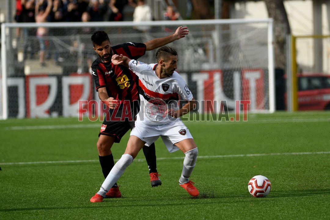 39_Serie_D_Sorrento_Nocerina_Penna_Galano_ForzaNocerinait