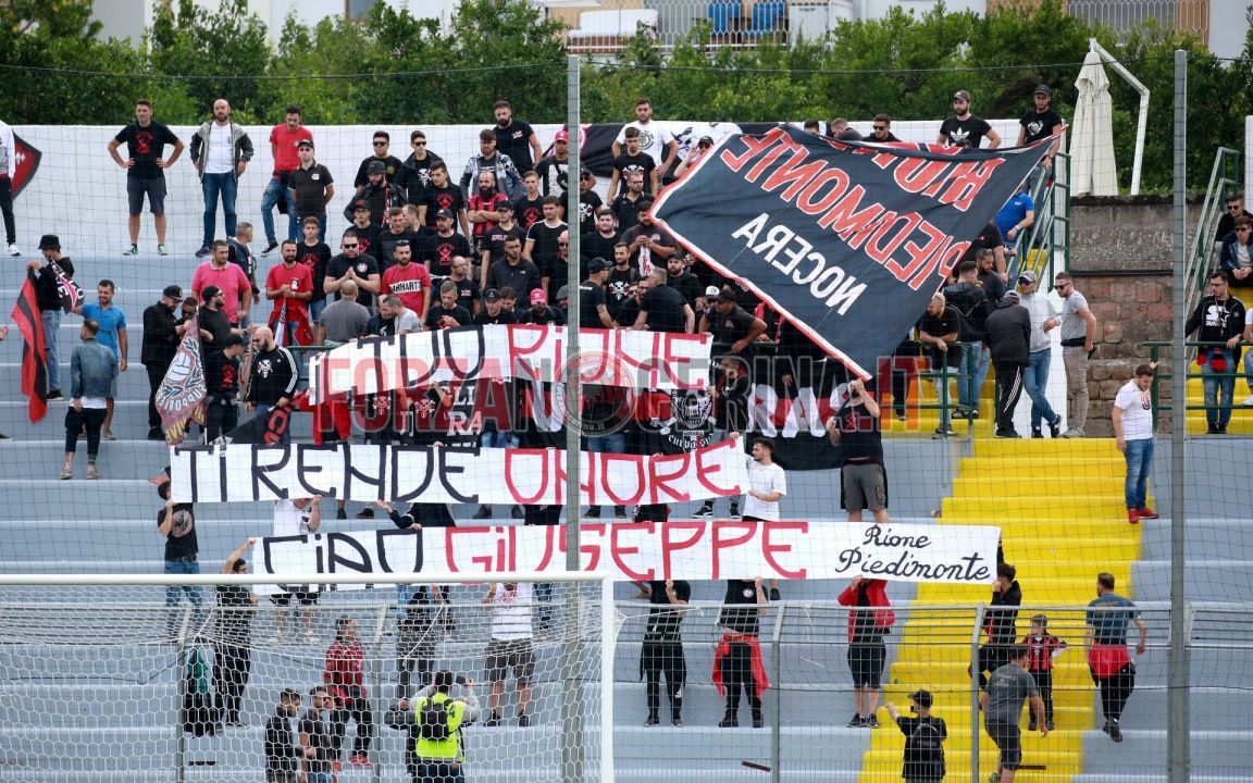 3_Serie_D_Sorrento_Nocerina_Penna_Galano_ForzaNocerinait