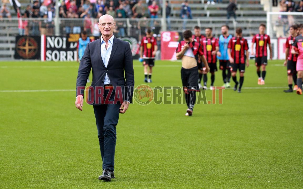40_Serie_D_Sorrento_Nocerina_Penna_Galano_ForzaNocerinait