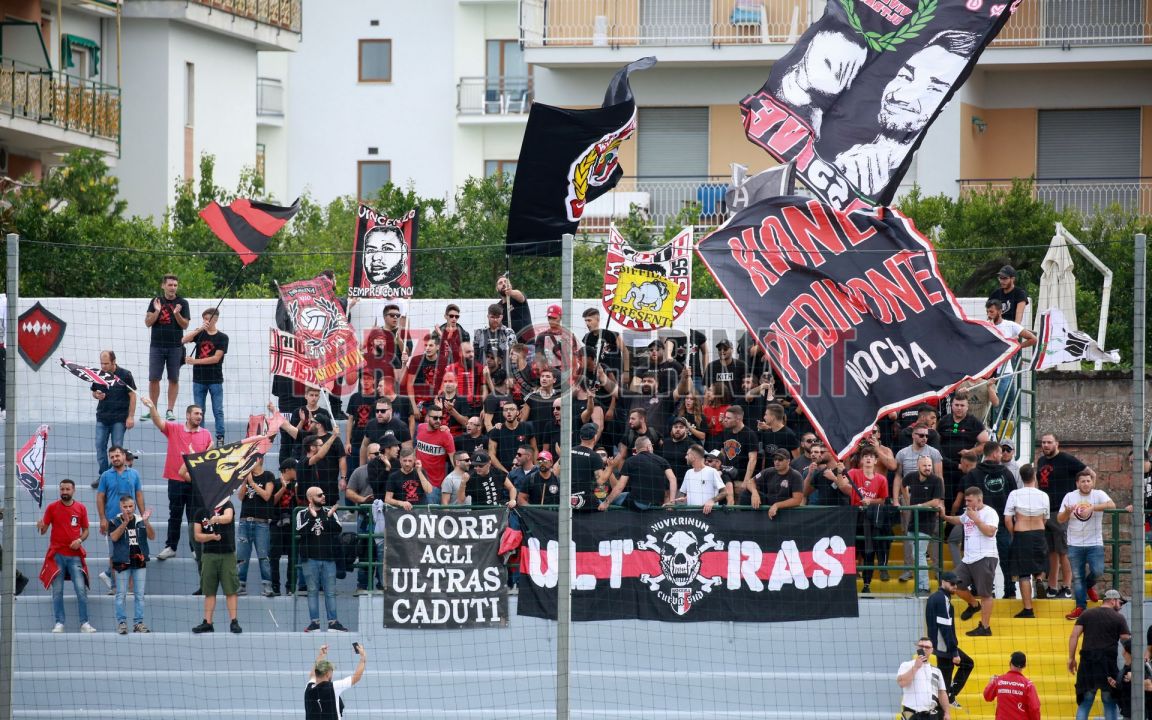 4_Serie_D_Sorrento_Nocerina_Penna_Galano_ForzaNocerinait