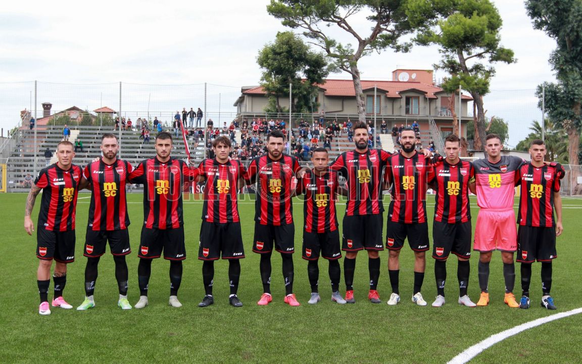 5_Serie_D_Sorrento_Nocerina_Penna_Galano_ForzaNocerinait