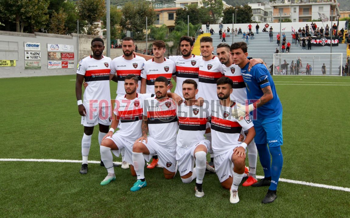 6_Serie_D_Sorrento_Nocerina_Penna_Galano_ForzaNocerinait