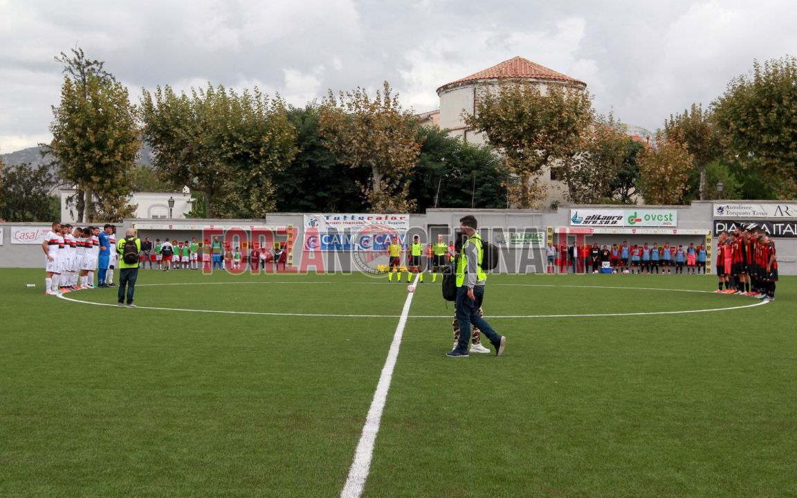 7_Serie_D_Sorrento_Nocerina_Penna_Galano_ForzaNocerinait