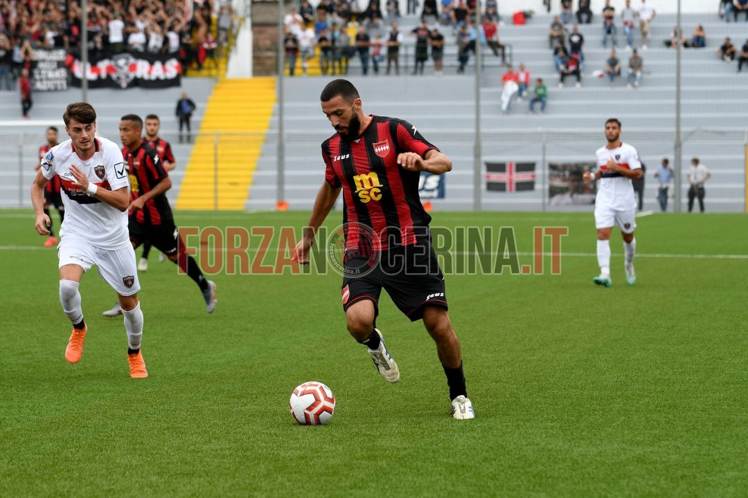8_Serie_D_Sorrento_Nocerina_Penna_Galano_ForzaNocerinait
