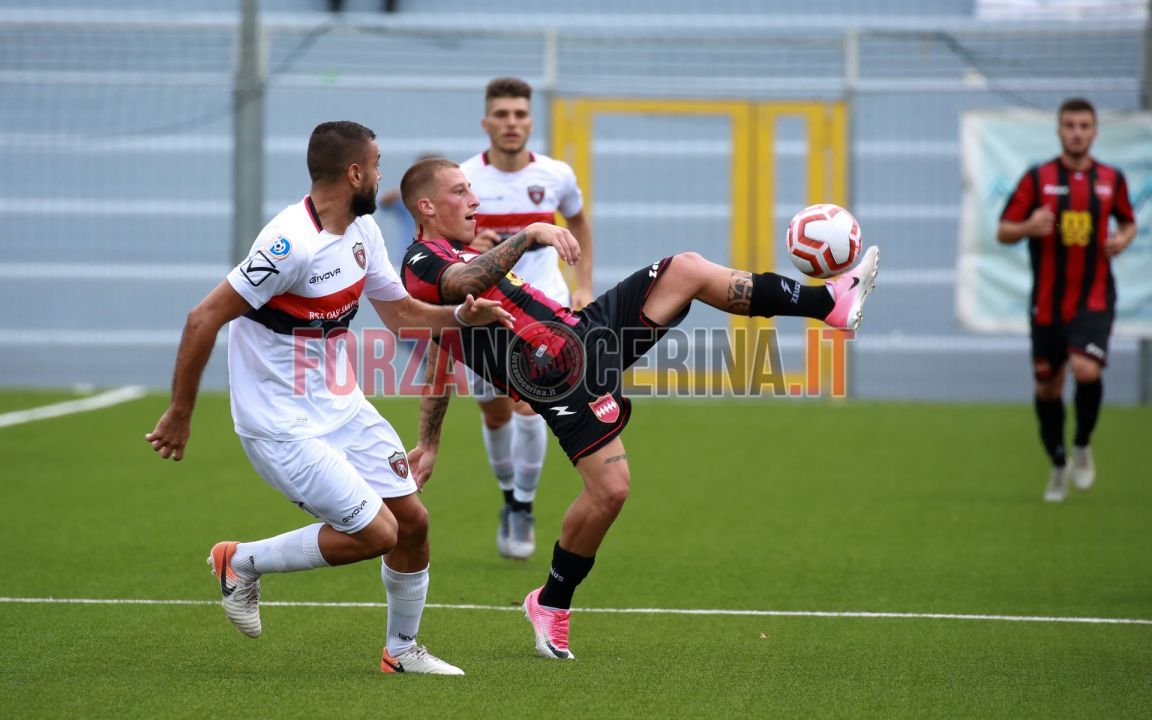 9_Serie_D_Sorrento_Nocerina_Penna_Galano_ForzaNocerinait