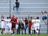 11_Serie_D_Sorrento_Nocerina_Penna_Galano_ForzaNocerinait