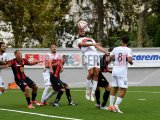 12_Serie_D_Sorrento_Nocerina_Penna_Galano_ForzaNocerinait