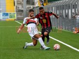 13_Serie_D_Sorrento_Nocerina_Penna_Galano_ForzaNocerinait