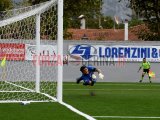 14_Serie_D_Sorrento_Nocerina_Penna_Galano_ForzaNocerinait