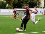 15_Serie_D_Sorrento_Nocerina_Penna_Galano_ForzaNocerinait