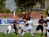 16_Serie_D_Sorrento_Nocerina_Penna_Galano_ForzaNocerinait