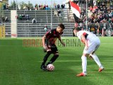 19_Serie_D_Sorrento_Nocerina_Penna_Galano_ForzaNocerinait