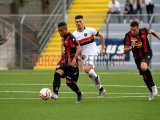 21_Serie_D_Sorrento_Nocerina_Penna_Galano_ForzaNocerinait