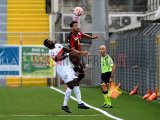 22_Serie_D_Sorrento_Nocerina_Penna_Galano_ForzaNocerinait