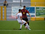 23_Serie_D_Sorrento_Nocerina_Penna_Galano_ForzaNocerinait