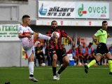 24_Serie_D_Sorrento_Nocerina_Penna_Galano_ForzaNocerinait