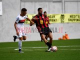 25_Serie_D_Sorrento_Nocerina_Penna_Galano_ForzaNocerinait