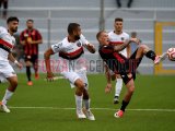 27_Serie_D_Sorrento_Nocerina_Penna_Galano_ForzaNocerinait