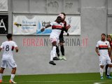 28_Serie_D_Sorrento_Nocerina_Penna_Galano_ForzaNocerinait