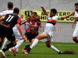 29_Serie_D_Sorrento_Nocerina_Penna_Galano_ForzaNocerinait