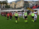 2_Serie_D_Sorrento_Nocerina_Penna_Galano_ForzaNocerinait