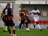 32_Serie_D_Sorrento_Nocerina_Penna_Galano_ForzaNocerinait