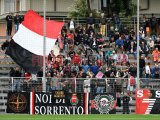 33_Serie_D_Sorrento_Nocerina_Penna_Galano_ForzaNocerinait