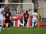 36_Serie_D_Sorrento_Nocerina_Penna_Galano_ForzaNocerinait