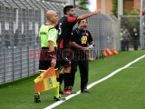 38_Serie_D_Sorrento_Nocerina_Penna_Galano_ForzaNocerinait