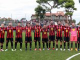 5_Serie_D_Sorrento_Nocerina_Penna_Galano_ForzaNocerinait