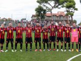 5_Serie_D_Sorrento_Nocerina_Penna_Galano_ForzaNocerinait